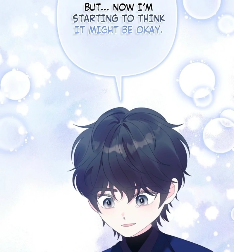 The Time-limited Baby Doctor Doesn’t Hide Her Smarts Chapter 14 page 41 - 