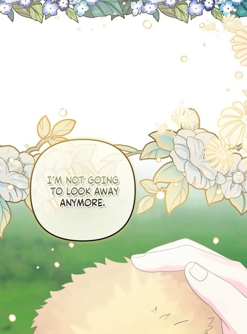 The Time-limited Baby Doctor Doesn’t Hide Her Smarts Chapter 14 page 50 - 