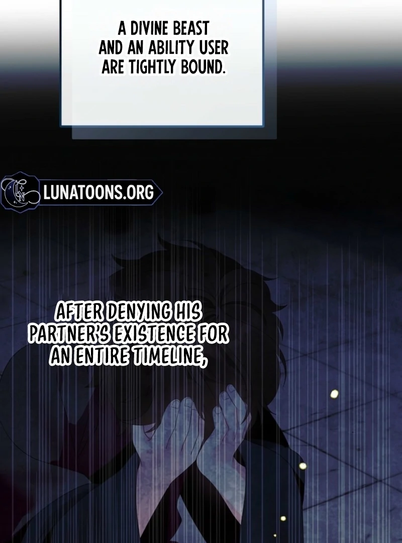 The Time-limited Baby Doctor Doesn’t Hide Her Smarts Chapter 14 page 53 - 