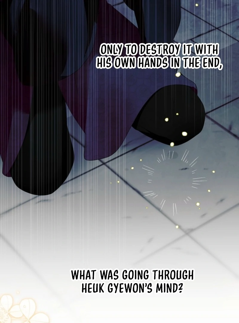 The Time-limited Baby Doctor Doesn’t Hide Her Smarts Chapter 14 page 54 - 