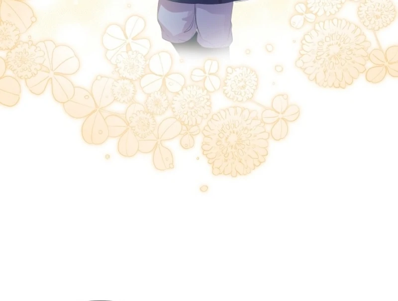 The Time-limited Baby Doctor Doesn’t Hide Her Smarts Chapter 14 page 56 - 