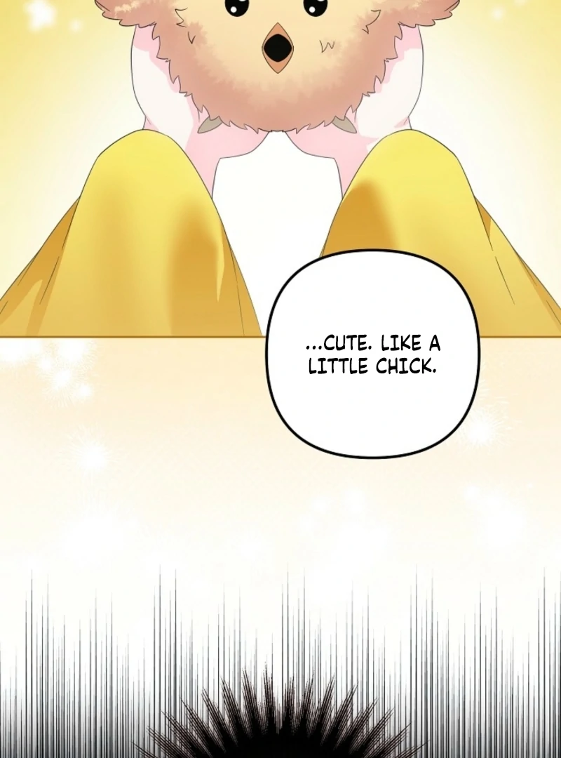 The Time-limited Baby Doctor Doesn’t Hide Her Smarts Chapter 14 page 63 - 
