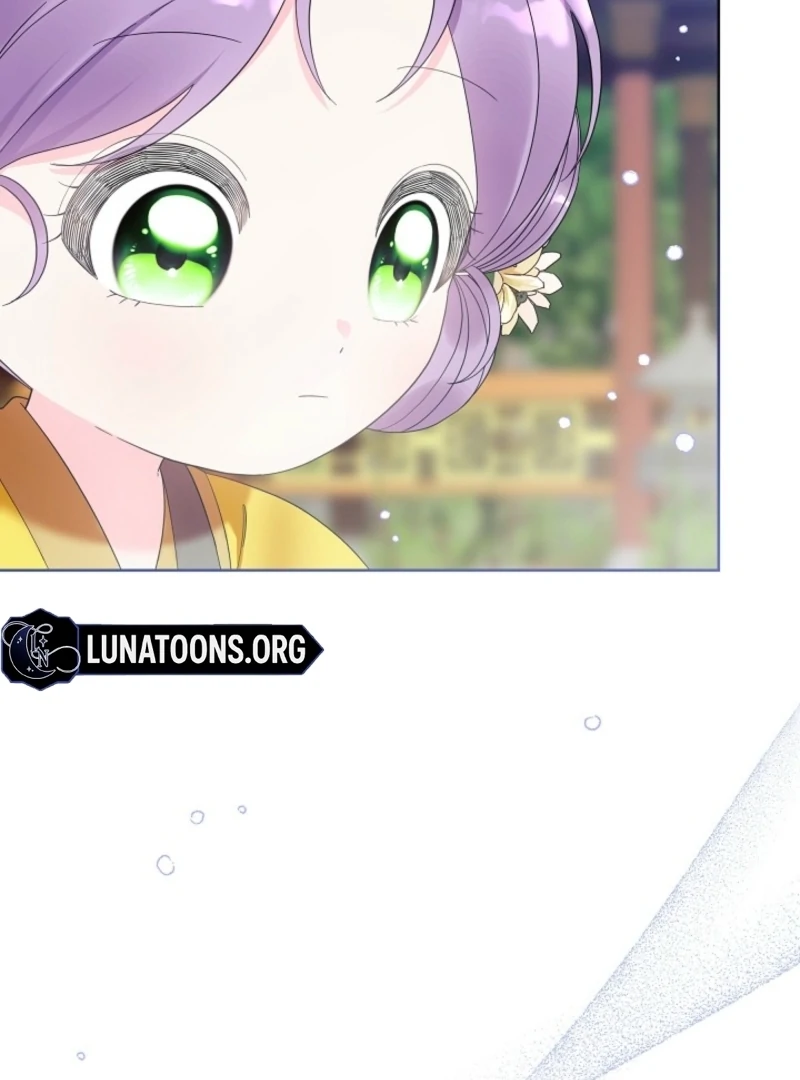 The Time-limited Baby Doctor Doesn’t Hide Her Smarts Chapter 14 page 65 - 