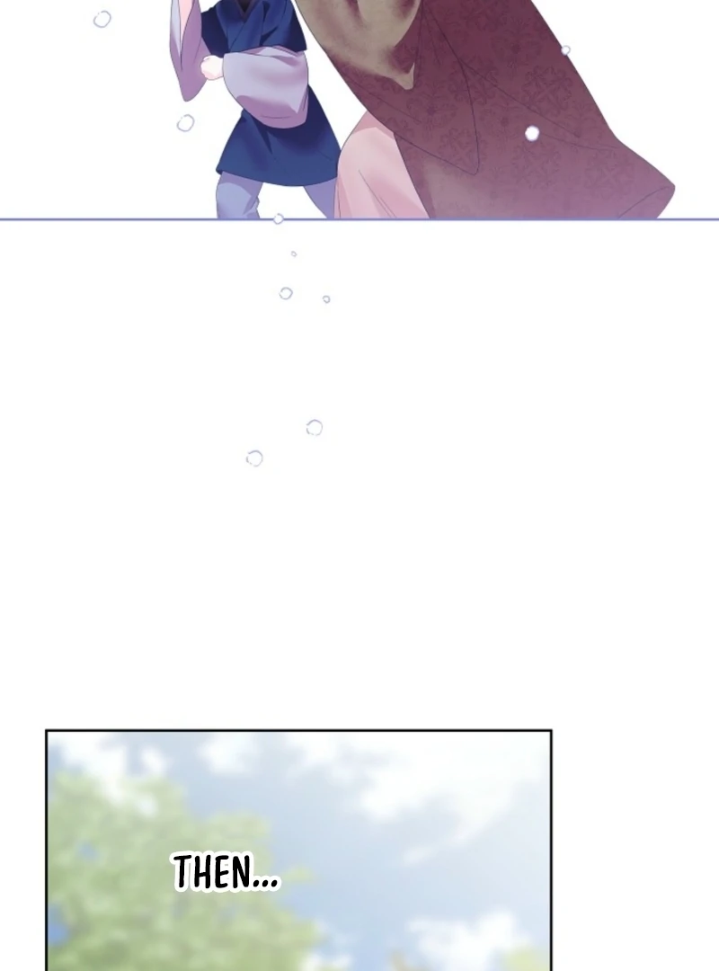 The Time-limited Baby Doctor Doesn’t Hide Her Smarts Chapter 14 page 67 - 
