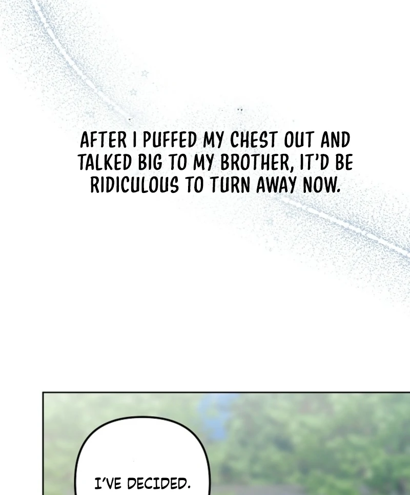 The Time-limited Baby Doctor Doesn’t Hide Her Smarts Chapter 14 page 69 - 