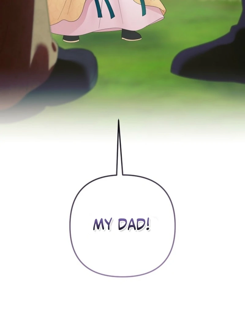 The Time-limited Baby Doctor Doesn’t Hide Her Smarts Chapter 14 page 72 - 