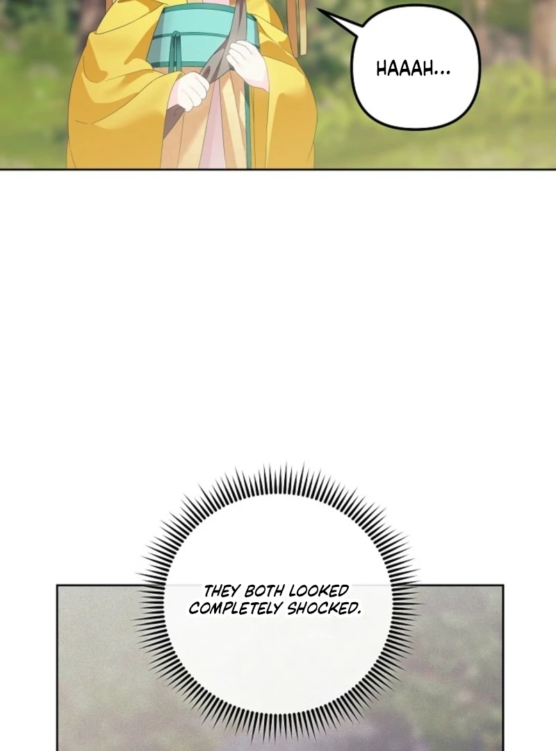 The Time-limited Baby Doctor Doesn’t Hide Her Smarts Chapter 14 page 77 - 