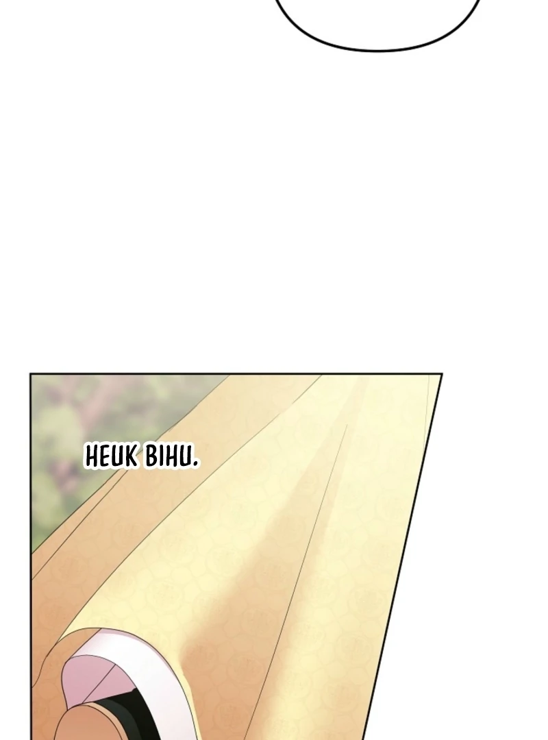 The Time-limited Baby Doctor Doesn’t Hide Her Smarts Chapter 14 page 80 - 