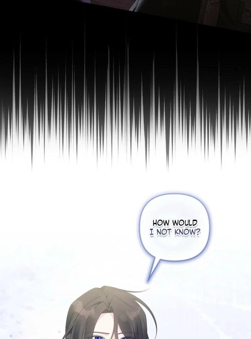The Time-limited Baby Doctor Doesn’t Hide Her Smarts Chapter 14 page 9 - 