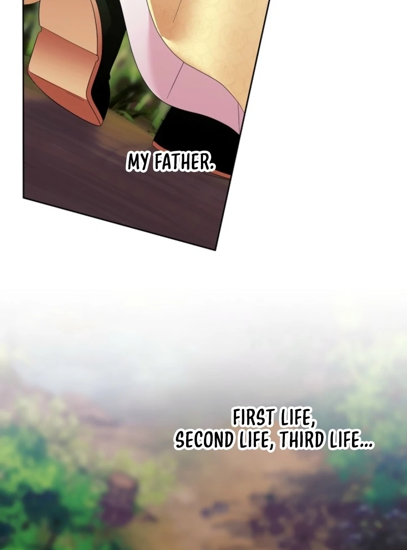 The Time-limited Baby Doctor Doesn’t Hide Her Smarts Chapter 14 page 81 - 