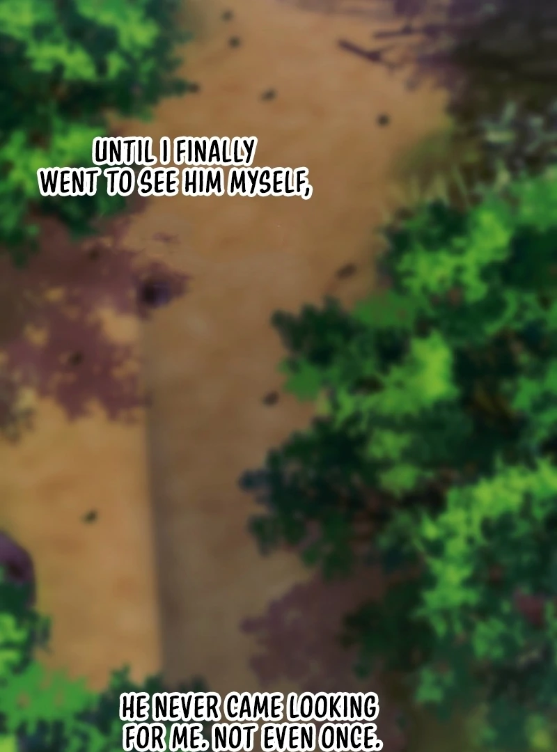 The Time-limited Baby Doctor Doesn’t Hide Her Smarts Chapter 14 page 82 - 