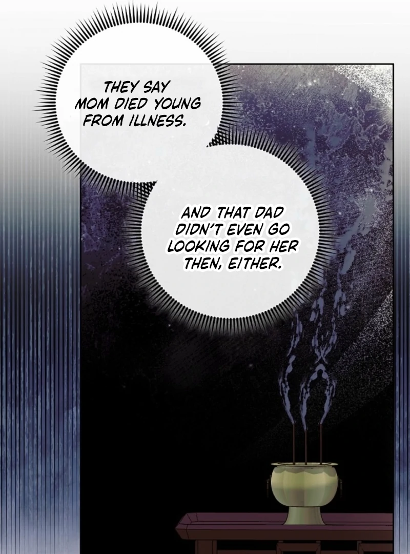 The Time-limited Baby Doctor Doesn’t Hide Her Smarts Chapter 14 page 85 - 