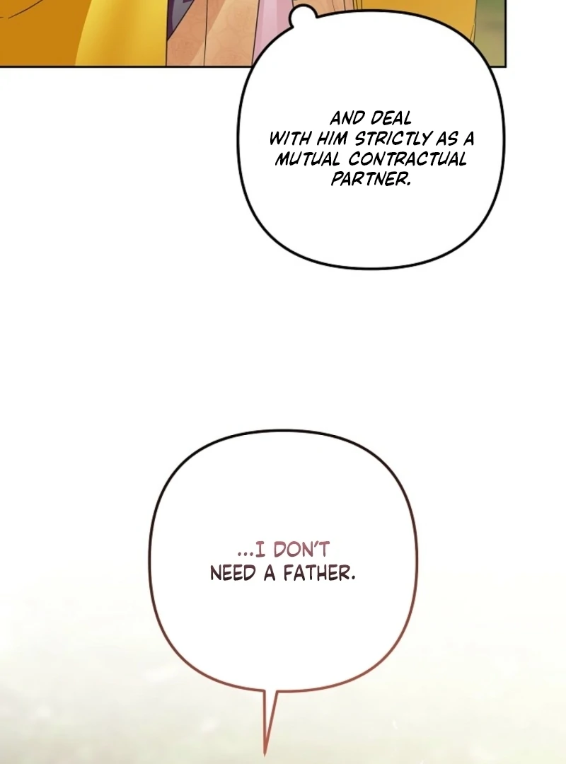 The Time-limited Baby Doctor Doesn’t Hide Her Smarts Chapter 14 page 89 - 