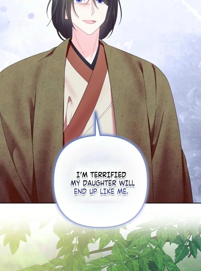 The Time-limited Baby Doctor Doesn’t Hide Her Smarts Chapter 14 page 10 - 