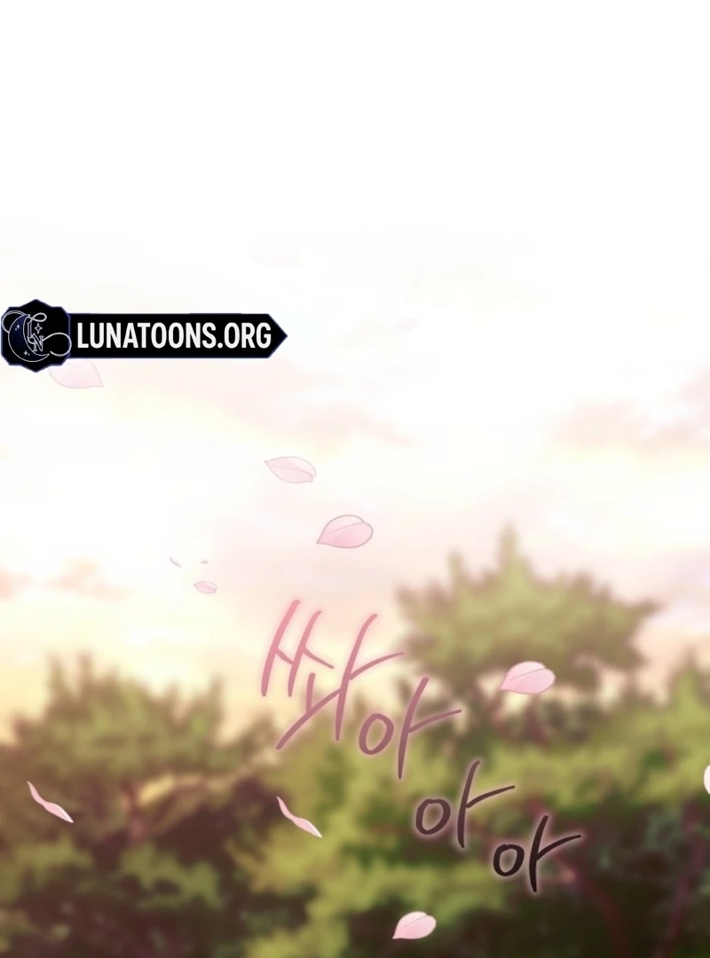 The Time-limited Baby Doctor Doesn’t Hide Her Smarts Chapter 14 page 91 - 
