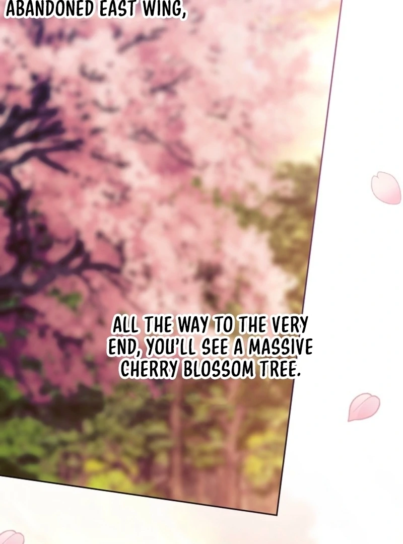 The Time-limited Baby Doctor Doesn’t Hide Her Smarts Chapter 14 page 93 - 