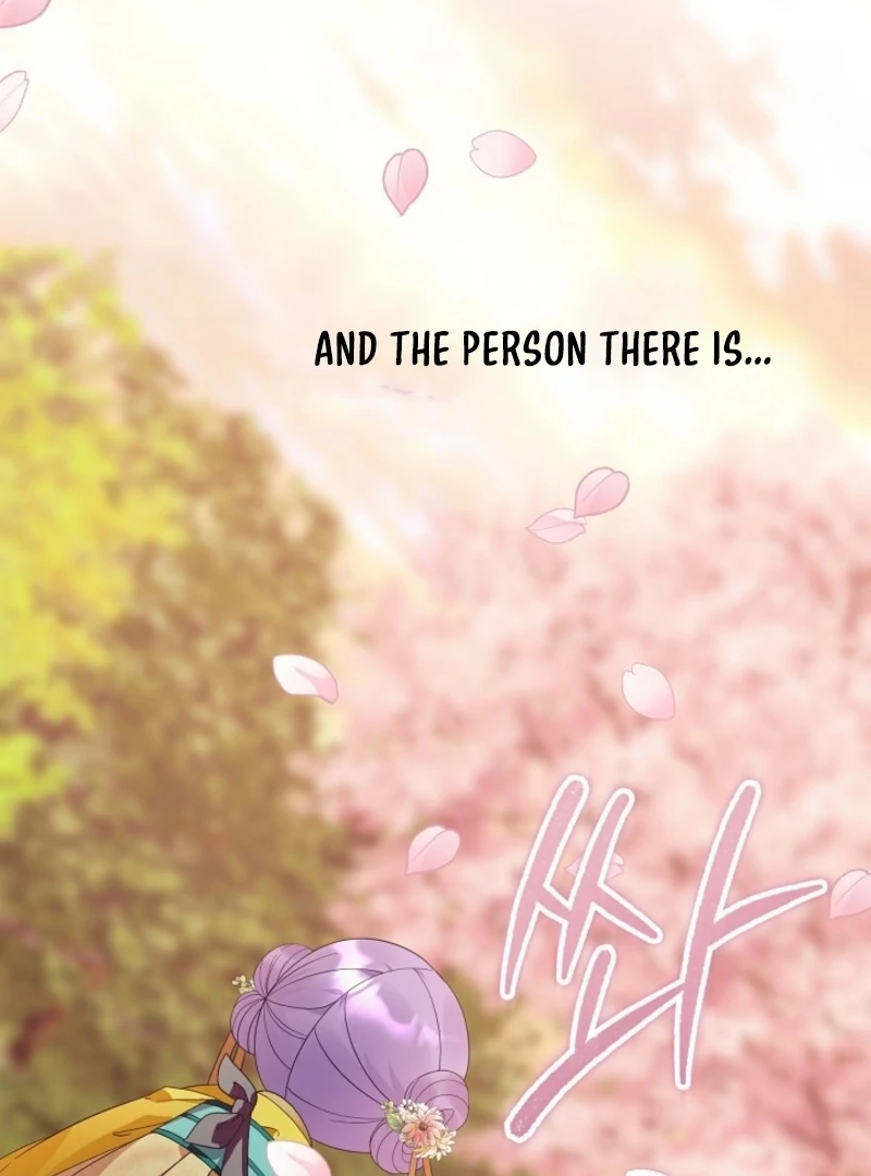 The Time-limited Baby Doctor Doesn’t Hide Her Smarts Chapter 14 page 94 - 