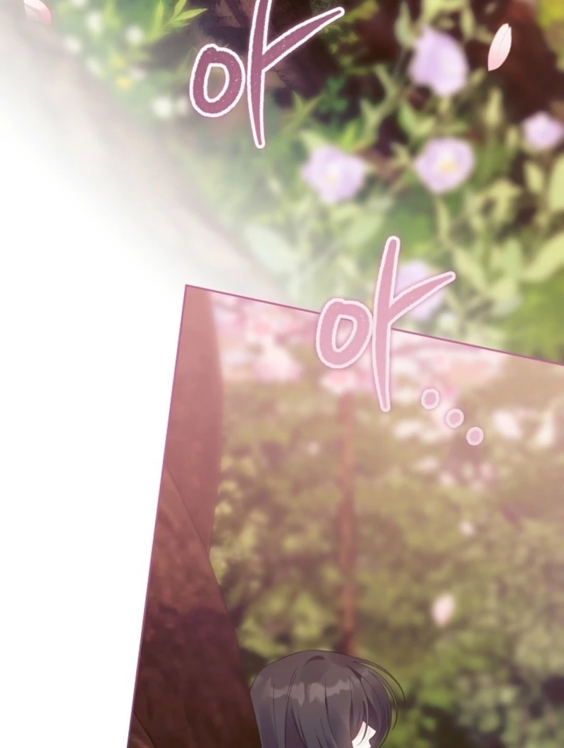 The Time-limited Baby Doctor Doesn’t Hide Her Smarts Chapter 14 page 96 - 