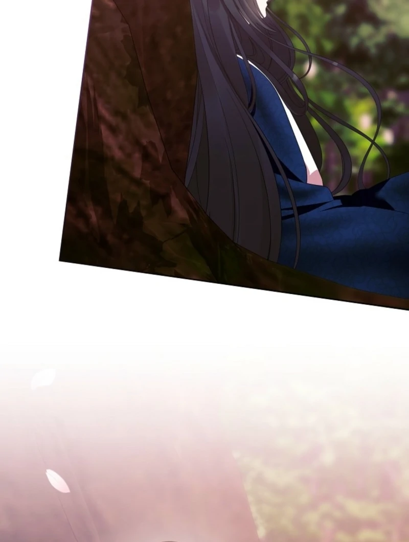 The Time-limited Baby Doctor Doesn’t Hide Her Smarts Chapter 14 page 97 - 