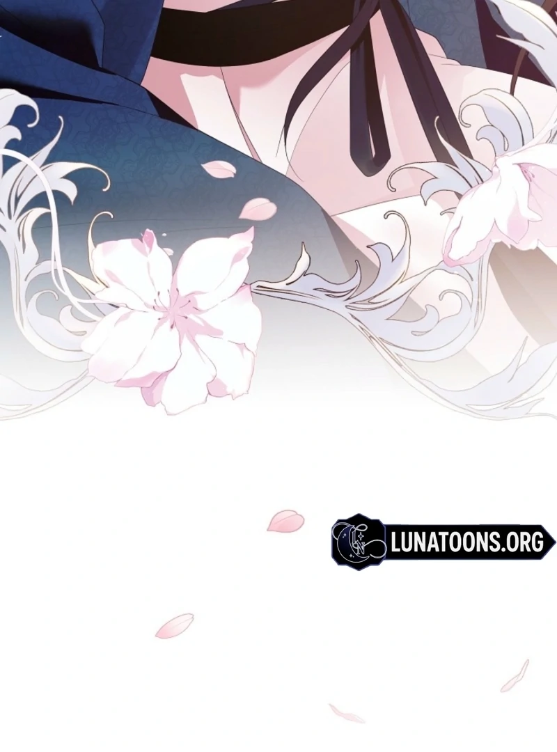 The Time-limited Baby Doctor Doesn’t Hide Her Smarts Chapter 14 page 99 - 