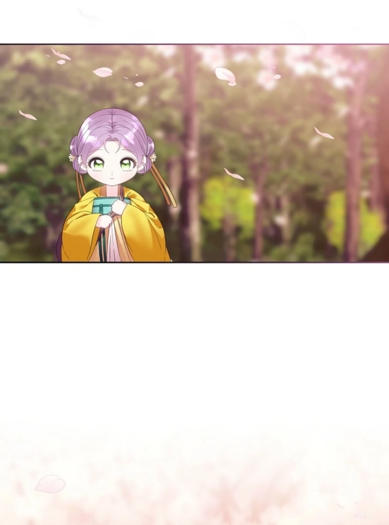 The Time-limited Baby Doctor Doesn’t Hide Her Smarts Chapter 14 page 100 - 