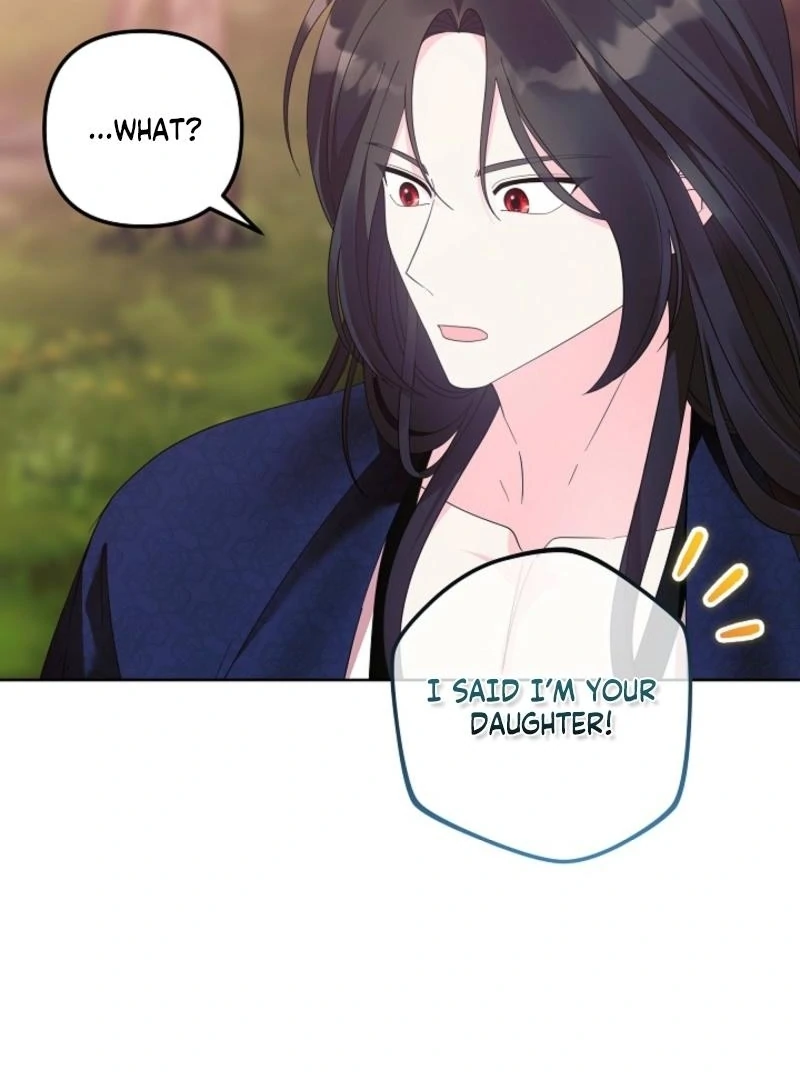 The Time-limited Baby Doctor Doesn’t Hide Her Smarts Chapter 15 page 11 - 