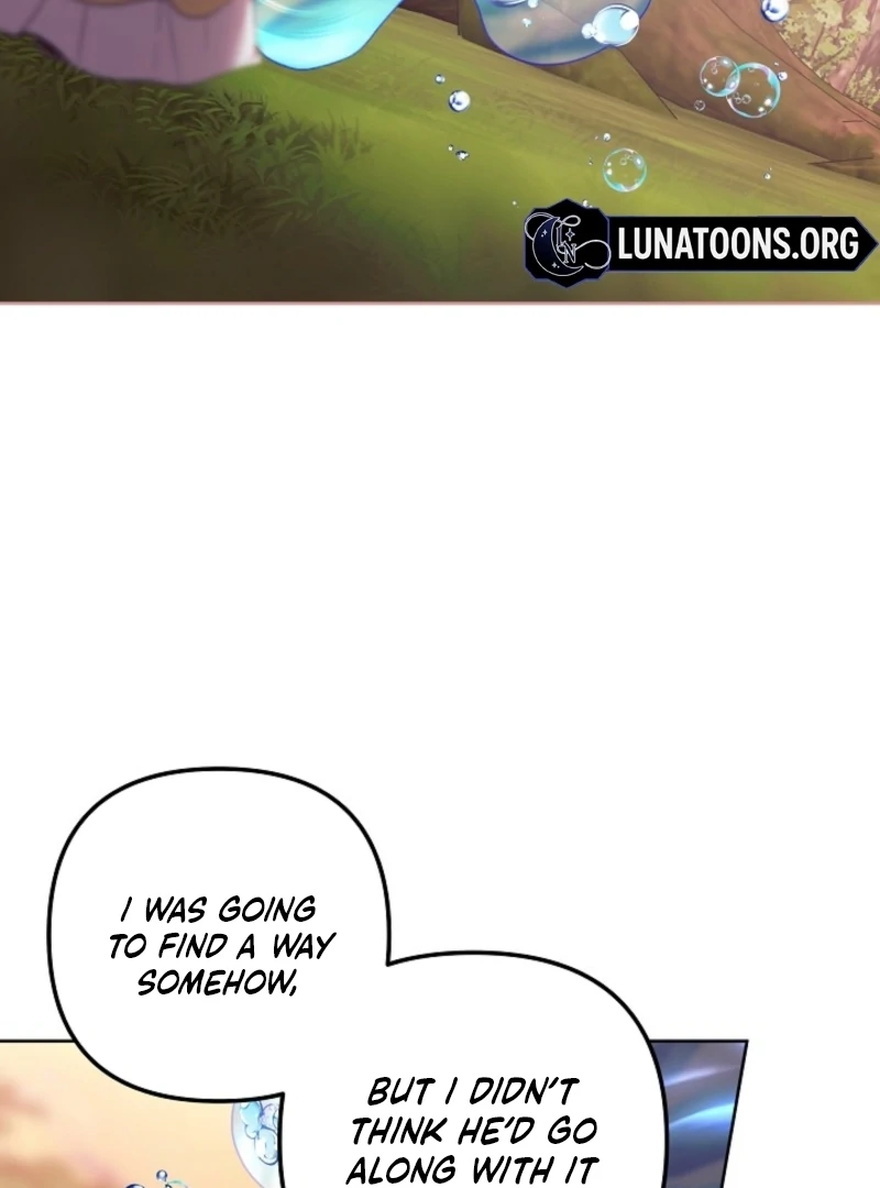 The Time-limited Baby Doctor Doesn’t Hide Her Smarts Chapter 15 page 104 - 