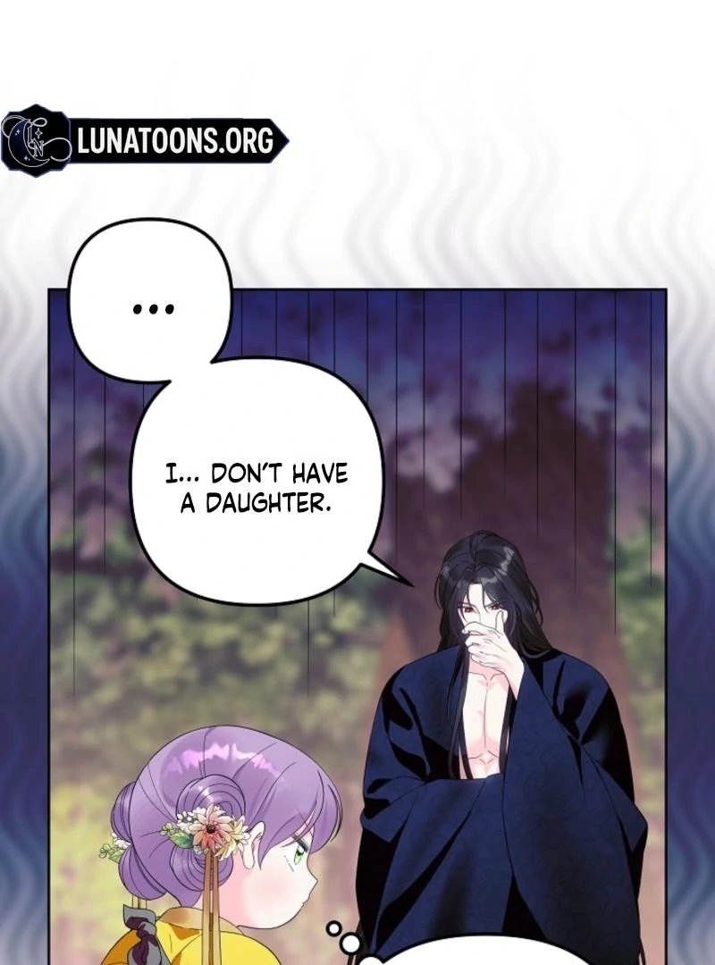 The Time-limited Baby Doctor Doesn’t Hide Her Smarts Chapter 15 page 12 - 