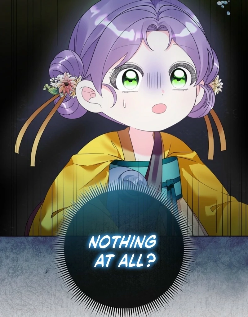The Time-limited Baby Doctor Doesn’t Hide Her Smarts Chapter 15 page 112 - 