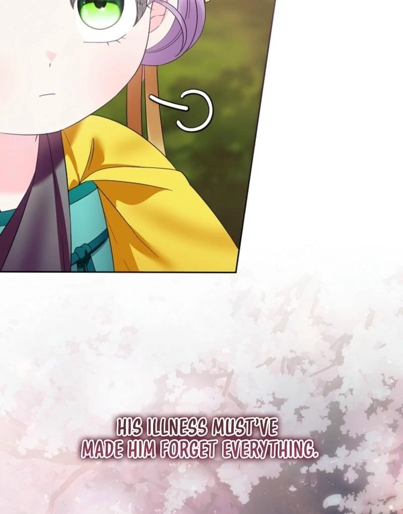 The Time-limited Baby Doctor Doesn’t Hide Her Smarts Chapter 15 page 14 - 