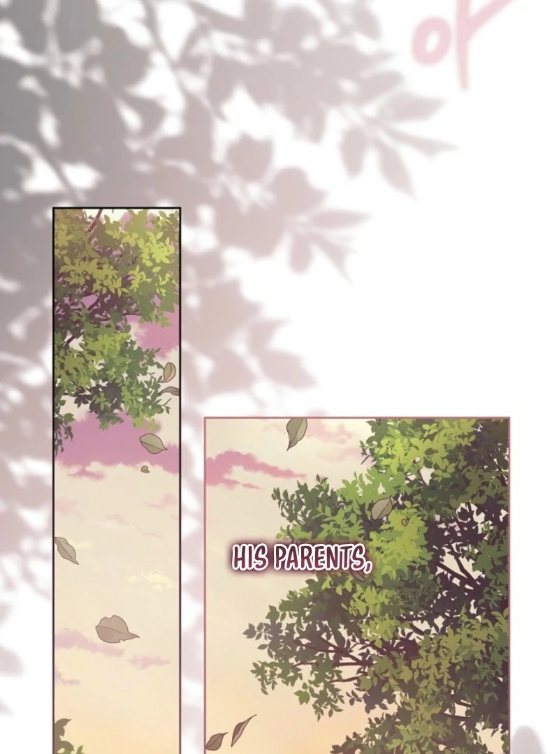 The Time-limited Baby Doctor Doesn’t Hide Her Smarts Chapter 15 page 16 - 