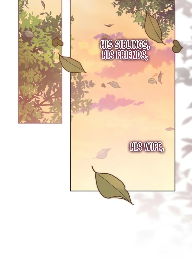 The Time-limited Baby Doctor Doesn’t Hide Her Smarts Chapter 15 page 17 - 