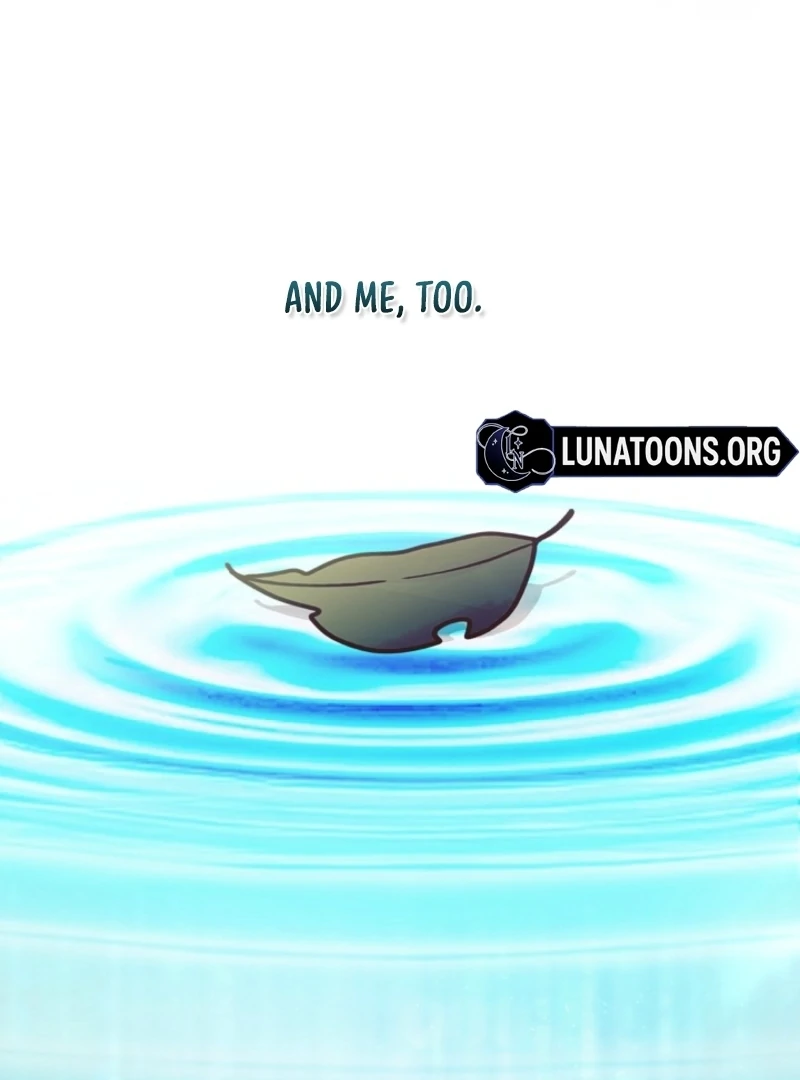 The Time-limited Baby Doctor Doesn’t Hide Her Smarts Chapter 15 page 18 - 