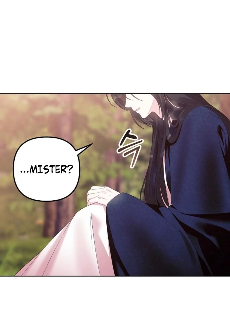 The Time-limited Baby Doctor Doesn’t Hide Her Smarts Chapter 15 page 3 - 