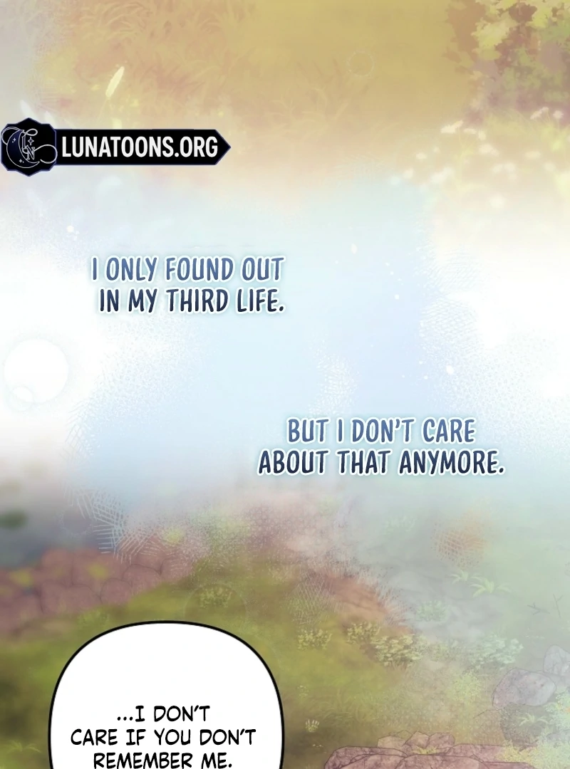 The Time-limited Baby Doctor Doesn’t Hide Her Smarts Chapter 15 page 23 - 