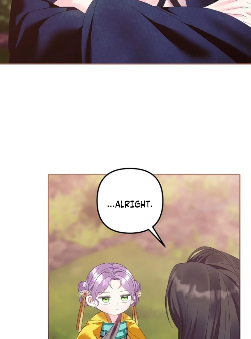The Time-limited Baby Doctor Doesn’t Hide Her Smarts Chapter 15 page 26 - 