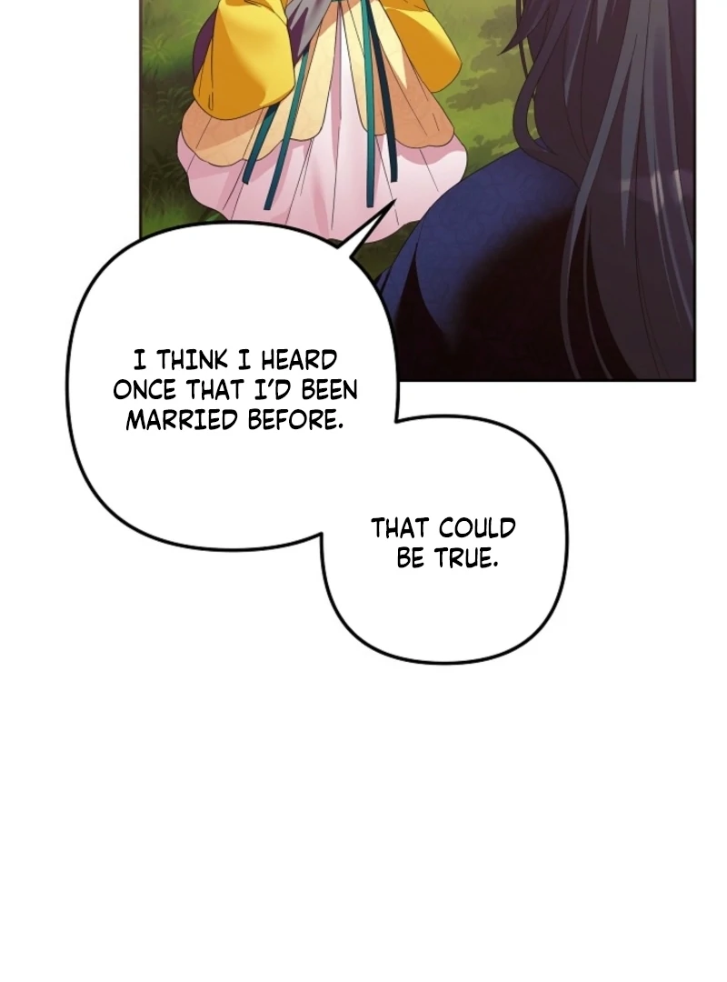 The Time-limited Baby Doctor Doesn’t Hide Her Smarts Chapter 15 page 27 - 