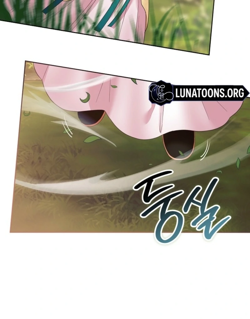 The Time-limited Baby Doctor Doesn’t Hide Her Smarts Chapter 15 page 29 - 