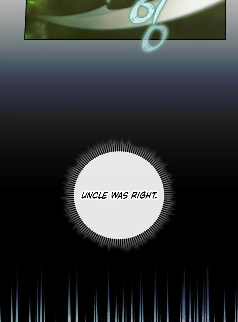 The Time-limited Baby Doctor Doesn’t Hide Her Smarts Chapter 15 page 33 - 