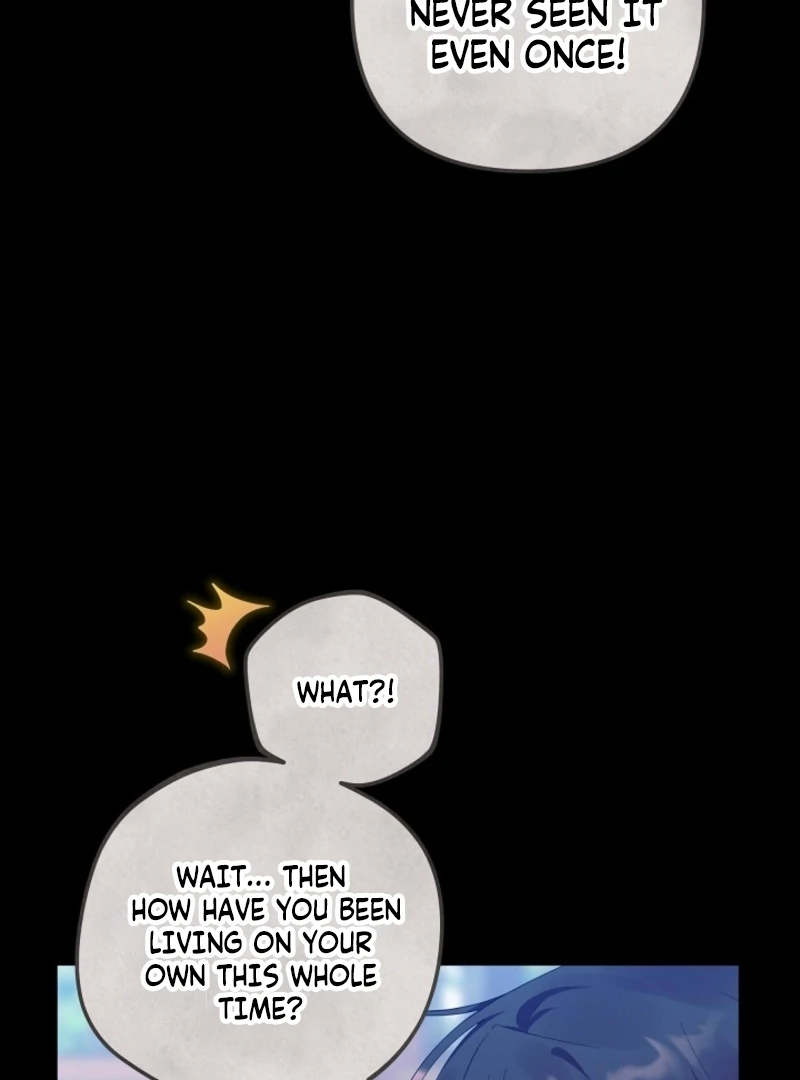 The Time-limited Baby Doctor Doesn’t Hide Her Smarts Chapter 15 page 36 - 
