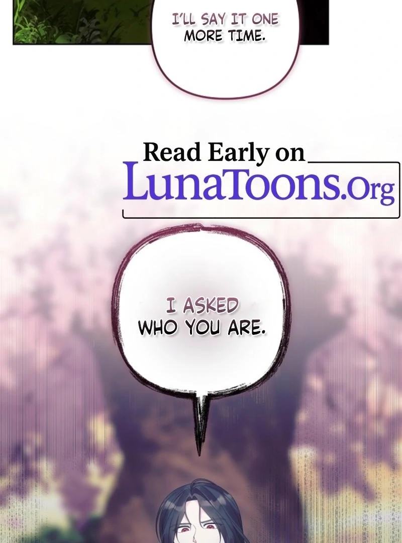 The Time-limited Baby Doctor Doesn’t Hide Her Smarts Chapter 15 page 5 - 