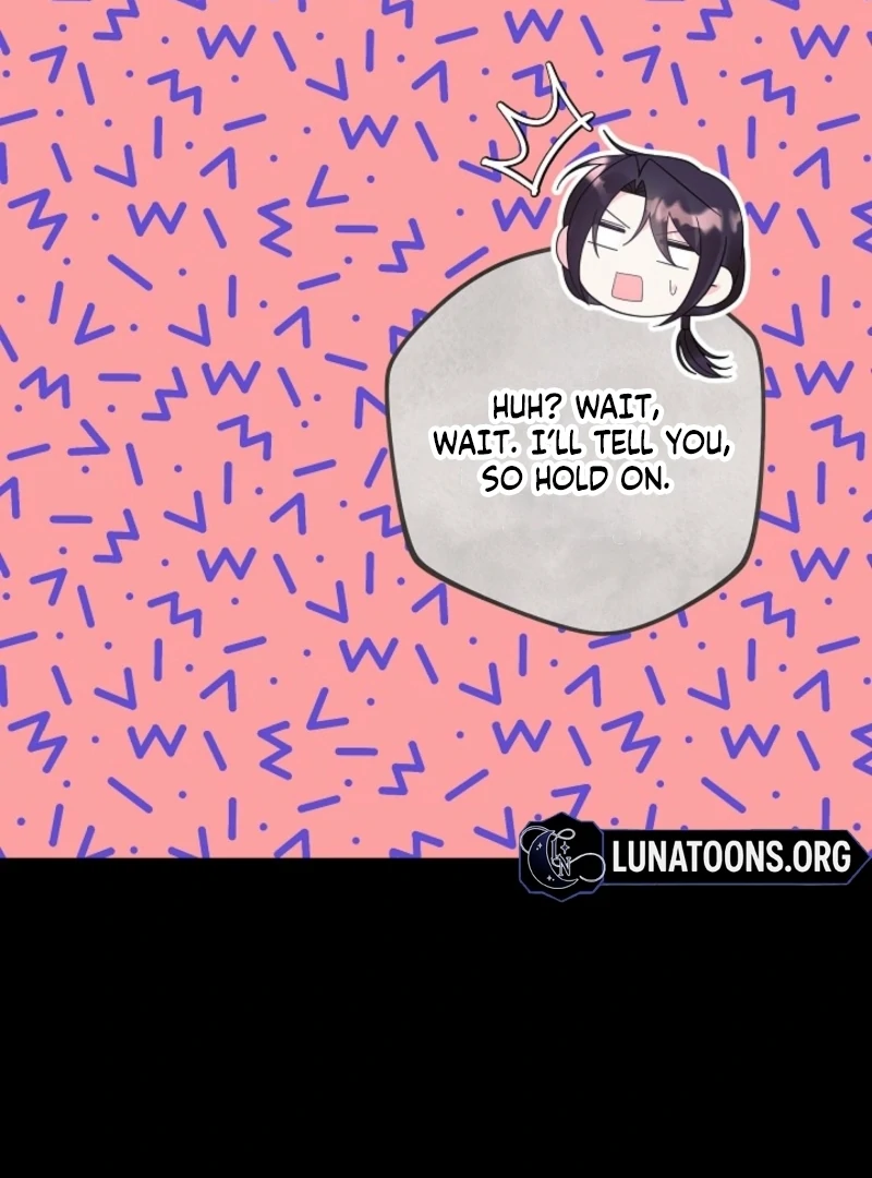 The Time-limited Baby Doctor Doesn’t Hide Her Smarts Chapter 15 page 41 - 
