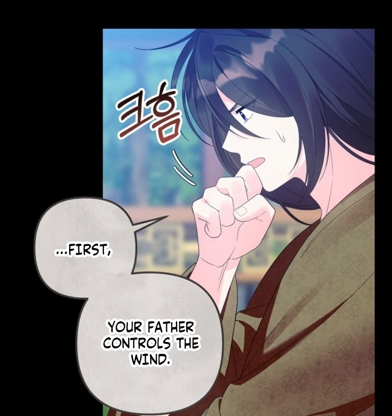 The Time-limited Baby Doctor Doesn’t Hide Her Smarts Chapter 15 page 42 - 