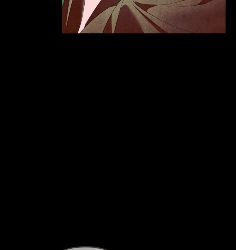 The Time-limited Baby Doctor Doesn’t Hide Her Smarts Chapter 15 page 43 - 