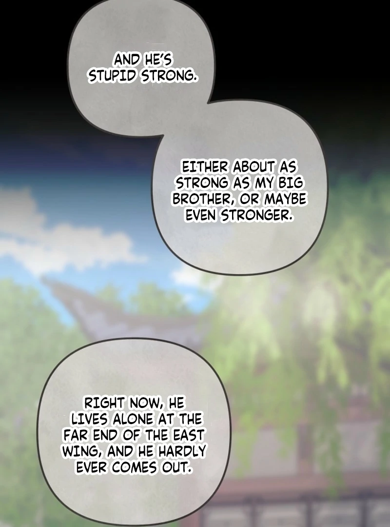 The Time-limited Baby Doctor Doesn’t Hide Her Smarts Chapter 15 page 44 - 