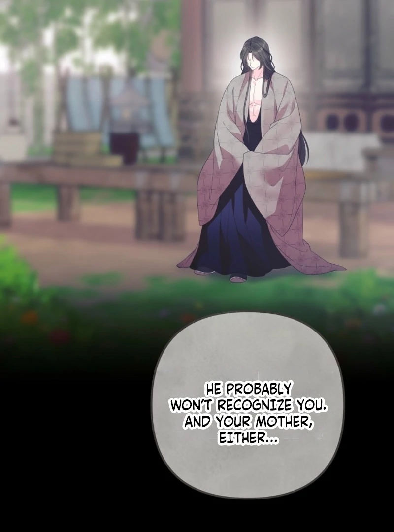 The Time-limited Baby Doctor Doesn’t Hide Her Smarts Chapter 15 page 45 - 