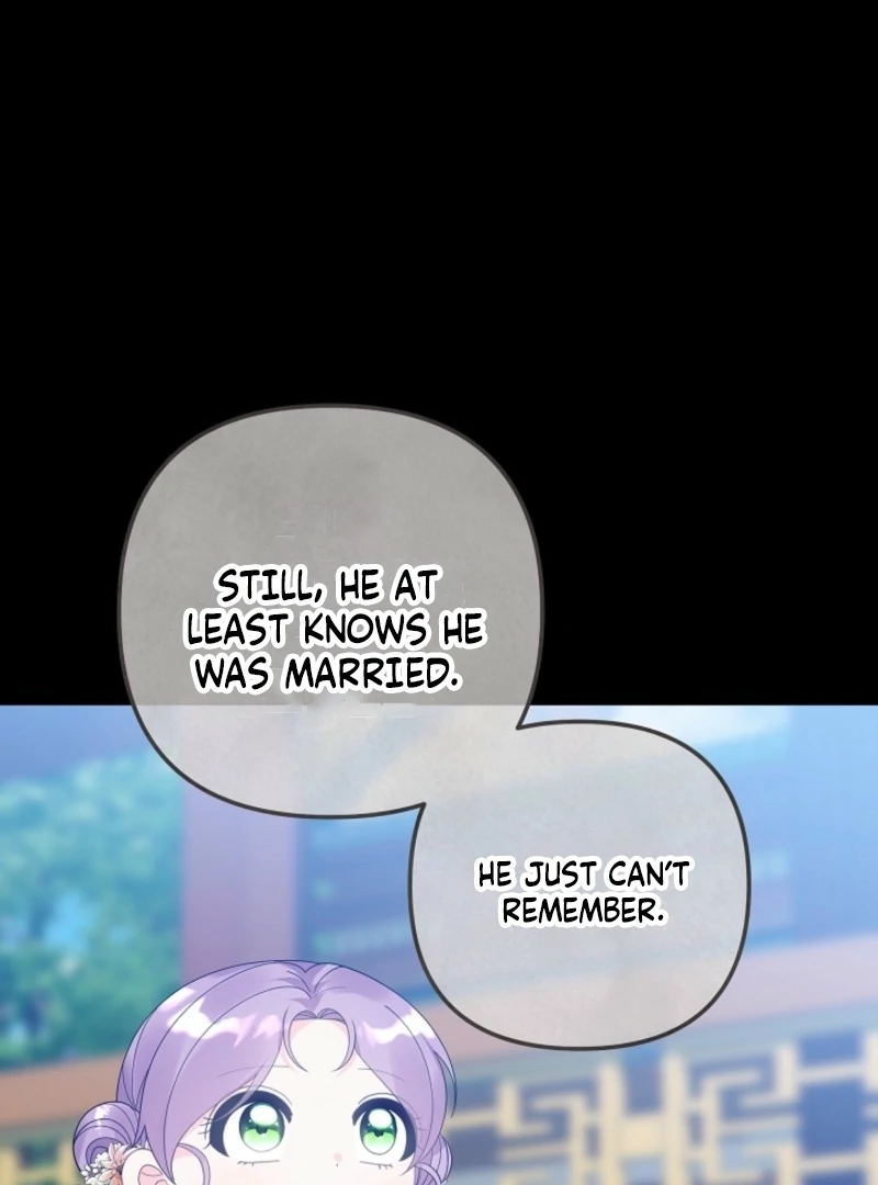 The Time-limited Baby Doctor Doesn’t Hide Her Smarts Chapter 15 page 46 - 
