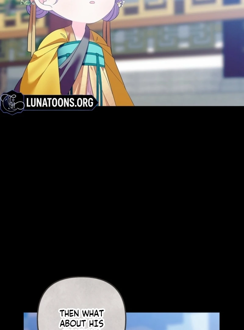 The Time-limited Baby Doctor Doesn’t Hide Her Smarts Chapter 15 page 47 - 
