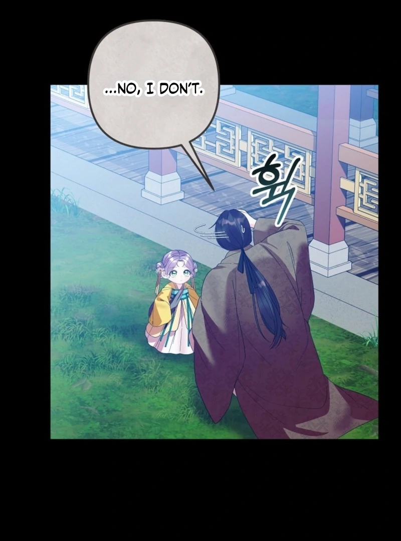 The Time-limited Baby Doctor Doesn’t Hide Her Smarts Chapter 15 page 50 - 