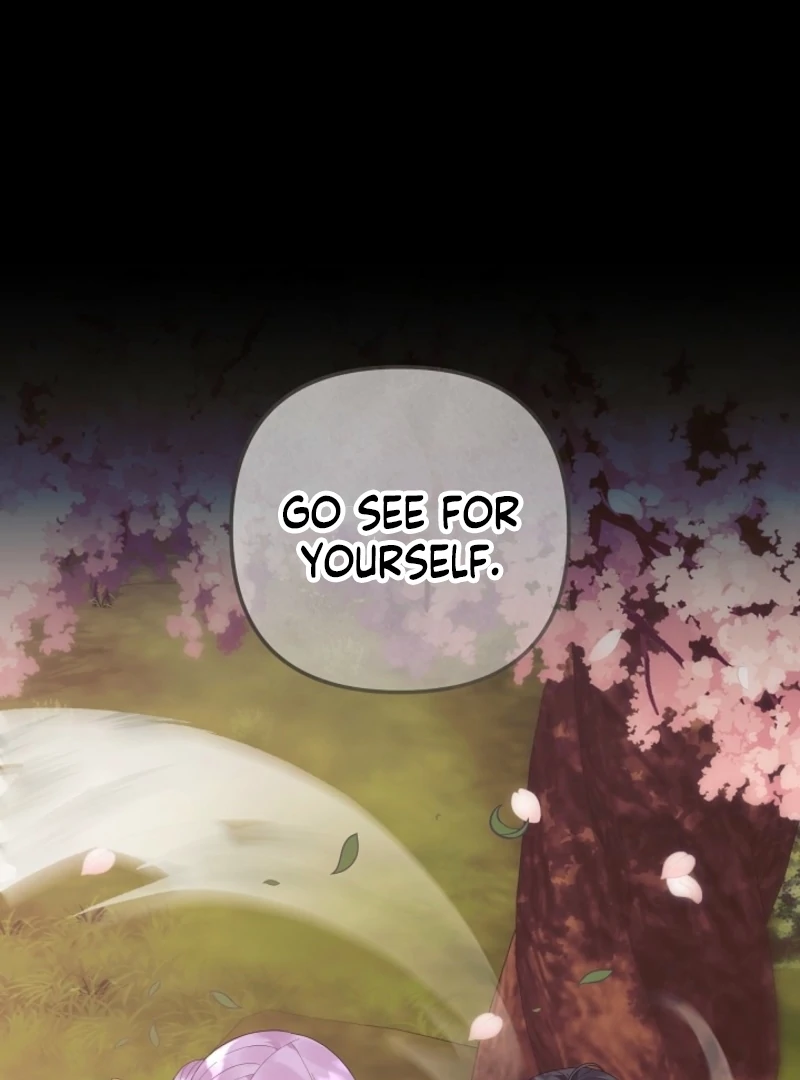The Time-limited Baby Doctor Doesn’t Hide Her Smarts Chapter 15 page 51 - 